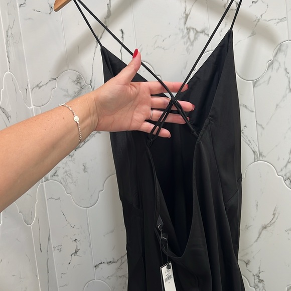 Banana Republic Dress - Picture 5 of 7